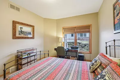 113 Jennifer Circle, Mount Horeb, WI 53572 - Photo 25