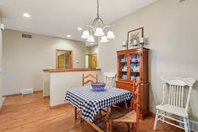 113 Jennifer Circle, Mount Horeb, WI 53572 - Photo 17