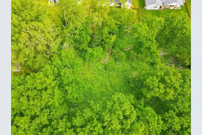 L1 Dean Street, Edgerton, WI 53534 - Photo 19