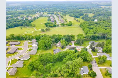 L1 Dean Street, Edgerton, WI 53534 - Photo 13