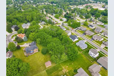 L1 Dean Street, Edgerton, WI 53534 - Photo 5