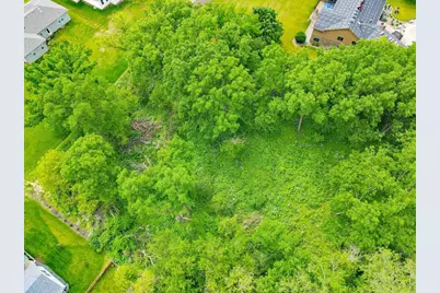 L1 Dean Street, Edgerton, WI 53534 - Photo 11