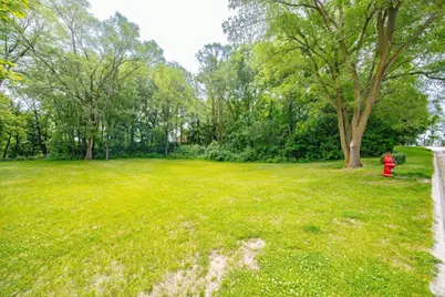 L1 Dean Street, Edgerton, WI 53534 - Photo 21