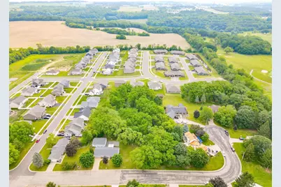 L1 Dean Street, Edgerton, WI 53534 - Photo 15