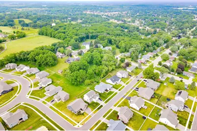 L1 Dean Street, Edgerton, WI 53534 - Photo 7