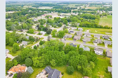 L1 Dean Street, Edgerton, WI 53534 - Photo 17