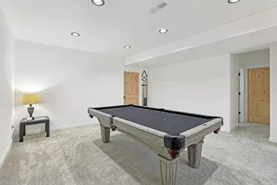 207 W Wilson Street, Blanchardville, WI 53516 - Photo 29