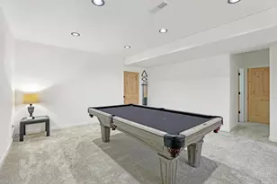 207 W Wilson St, Blanchardville, WI 53516 - Photo 29