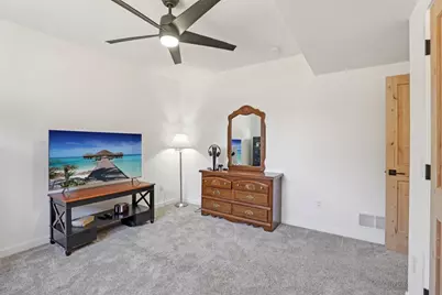 207 W Wilson Street, Blanchardville, WI 53516 - Photo 41