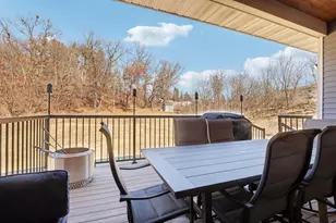 207 W Wilson St, Blanchardville, WI 53516 - Photo 45