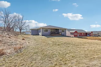 207 W Wilson Street, Blanchardville, WI 53516 - Photo 49