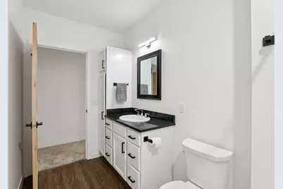 207 W Wilson Street, Blanchardville, WI 53516 - Photo 35