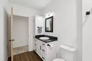 207 W Wilson St, Blanchardville, WI 53516 - Photo 35