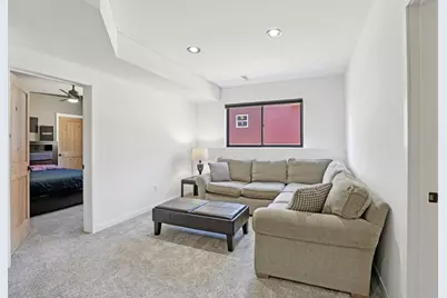 207 W Wilson Street, Blanchardville, WI 53516 - Photo 27