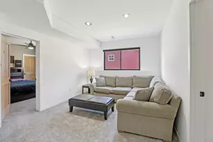 207 W Wilson St, Blanchardville, WI 53516 - Photo 27