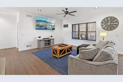 207 W Wilson Street, Blanchardville, WI 53516 - Photo 7