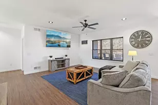 207 W Wilson St, Blanchardville, WI 53516 - Photo 7