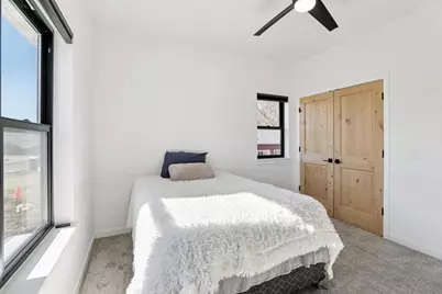 207 W Wilson Street, Blanchardville, WI 53516 - Photo 25