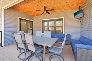 207 W Wilson St, Blanchardville, WI 53516 - Photo 43