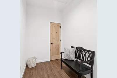 207 W Wilson Street, Blanchardville, WI 53516 - Photo 17