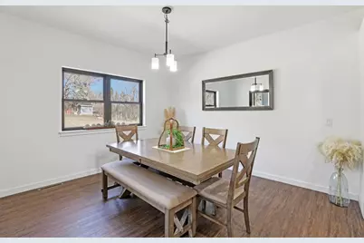 207 W Wilson Street, Blanchardville, WI 53516 - Photo 9