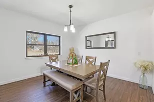 207 W Wilson St, Blanchardville, WI 53516 - Photo 9