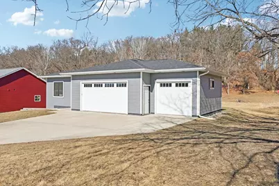 207 W Wilson Street, Blanchardville, WI 53516 - Photo 3