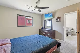 207 W Wilson St, Blanchardville, WI 53516 - Photo 37