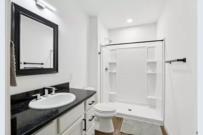 207 W Wilson Street, Blanchardville, WI 53516 - Photo 31