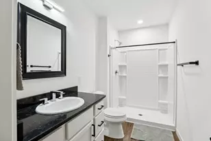 207 W Wilson St, Blanchardville, WI 53516 - Photo 31