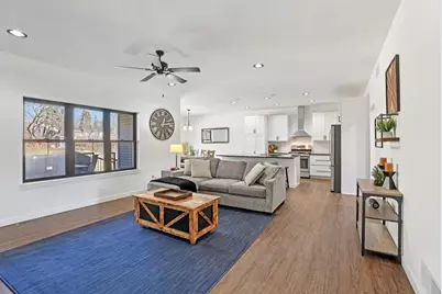 207 W Wilson Street, Blanchardville, WI 53516 - Photo 5