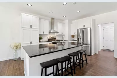 207 W Wilson Street, Blanchardville, WI 53516 - Photo 13