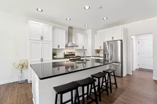 207 W Wilson St, Blanchardville, WI 53516 - Photo 13