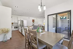 207 W Wilson St, Blanchardville, WI 53516 - Photo 11