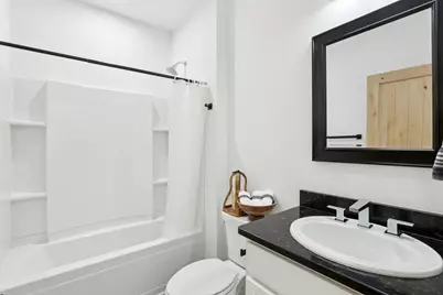 207 W Wilson Street, Blanchardville, WI 53516 - Photo 33