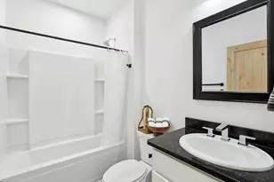 207 W Wilson St, Blanchardville, WI 53516 - Photo 33