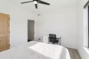 207 W Wilson St, Blanchardville, WI 53516 - Photo 23