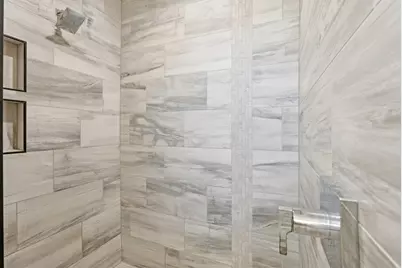 207 W Wilson Street, Blanchardville, WI 53516 - Photo 21