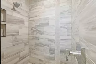 207 W Wilson St, Blanchardville, WI 53516 - Photo 21