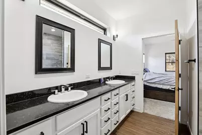 207 W Wilson Street, Blanchardville, WI 53516 - Photo 19