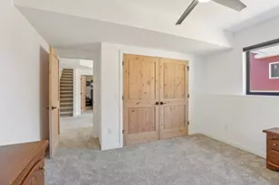 207 W Wilson St, Blanchardville, WI 53516 - Photo 39