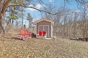 207 W Wilson St, Blanchardville, WI 53516 - Photo 47