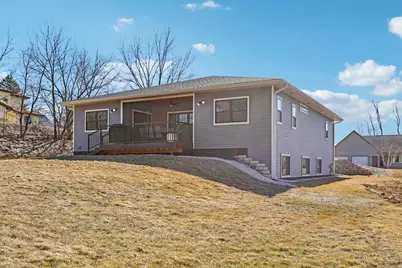 207 W Wilson Street, Blanchardville, WI 53516 - Photo 51