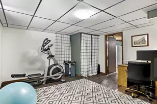 4914 Retana Dr, Madison, WI 53714 - Photo 25