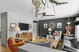 4914 Retana Dr, Madison, WI 53714 - Photo 3