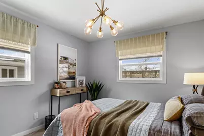 4914 Retana Drive, Madison, WI 53714 - Photo 17