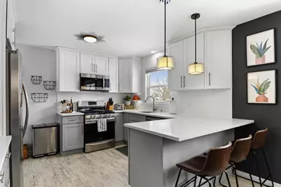 4914 Retana Drive, Madison, WI 53714 - Photo 9