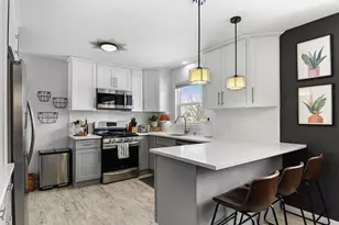 4914 Retana Dr, Madison, WI 53714 - Photo 9