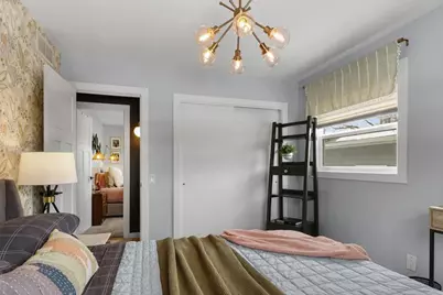 4914 Retana Drive, Madison, WI 53714 - Photo 19