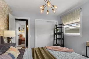 4914 Retana Dr, Madison, WI 53714 - Photo 19